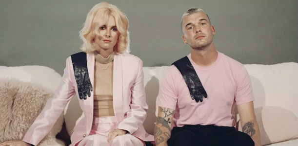 Broods