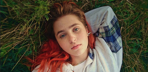 Clairo