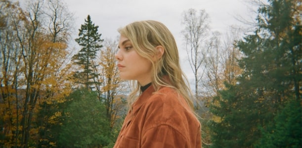 Coeur de Pirate