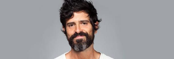 Devendra Banhart