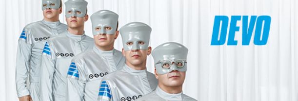 Devo