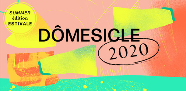 Dômesicle