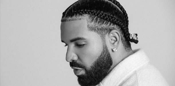 Drake