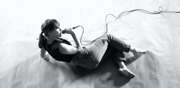 Feist