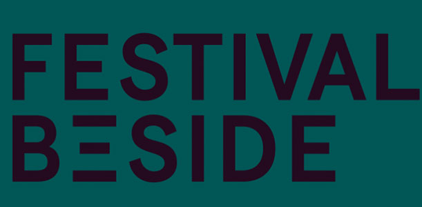 Festival Beside 2019