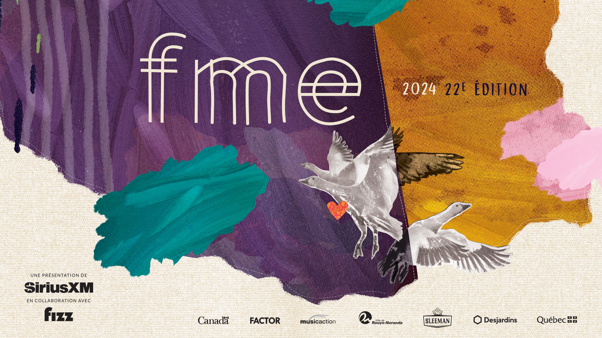 Festival FME