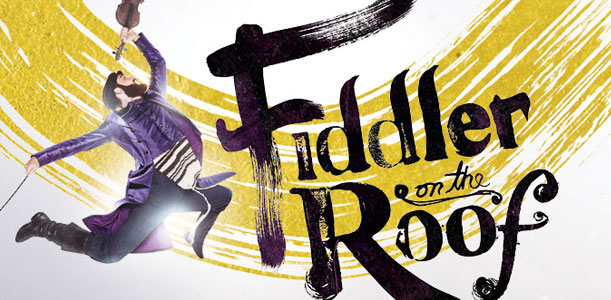 Fiddler on the Roof