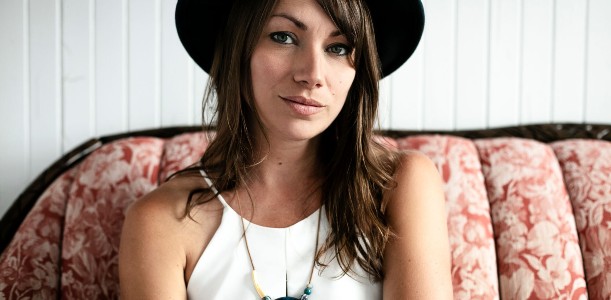 Geneviève Jodoin