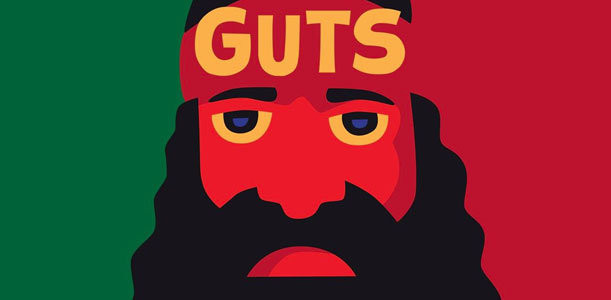 Guts