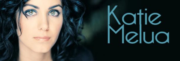 Katie Melua