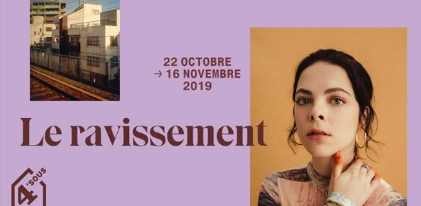 Le Ravissement