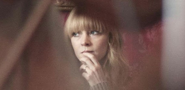 Lucy Rose