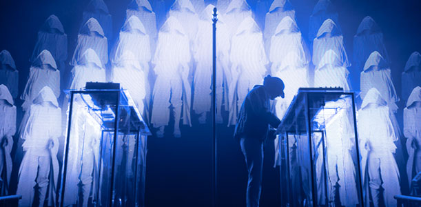 Madeon