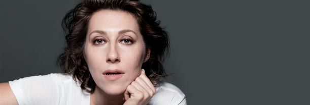 Martha Wainwright