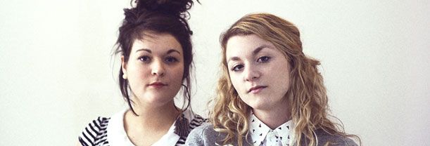 Les Soeurs Boulay
