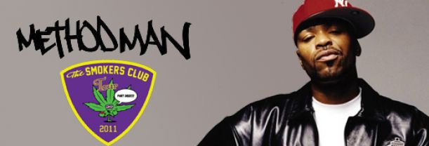 Method Man