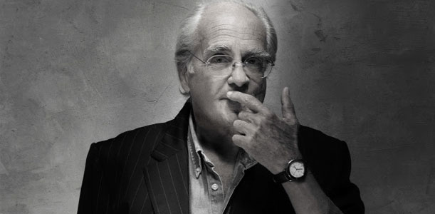 Michel Legrand