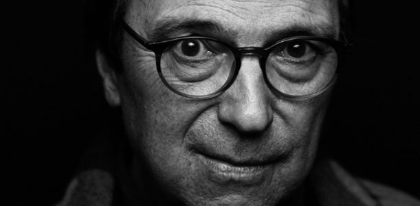 Michel Rivard