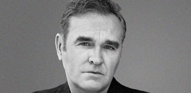 Morrissey