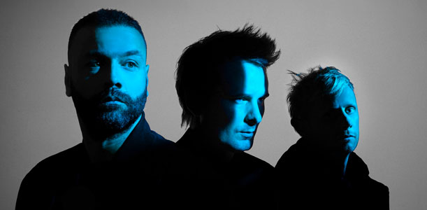 Muse