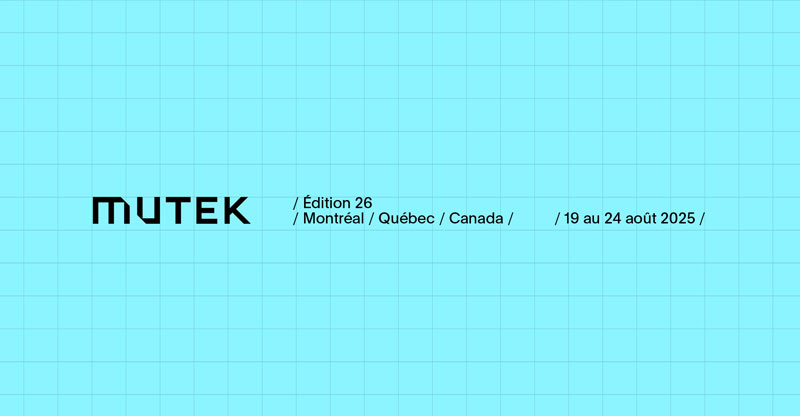MUTEK