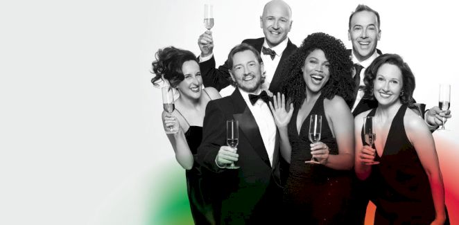 2025 revue et corrigée