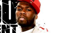 Metro Metro 2022 | 50 Cent remplacera Playboi Carti dimanche