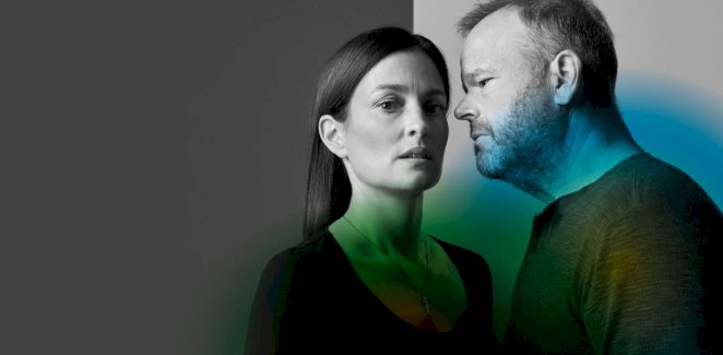 À toi pour toujours ta Marie-Lou