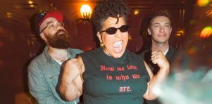 Entrevue avec Alabama Shakes | Faire les choses différemment
