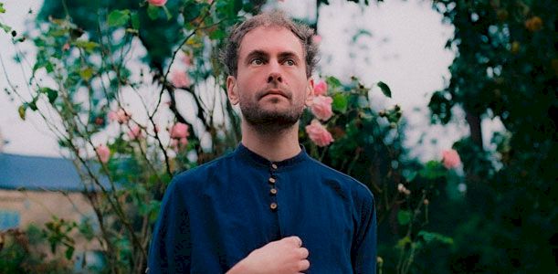 Alabaster Deplume