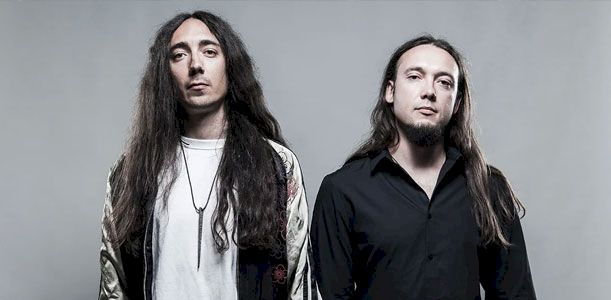 Alcest