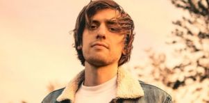 Aleksi Campagne remporte la finale de l&rsquo;édition 2026 de Ma Première Place des Arts