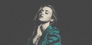 Alicia Moffet à l’Impérial | Quand la scène est l’endroit où tout fait du sens