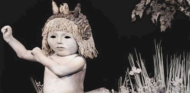 Âmes soeurs