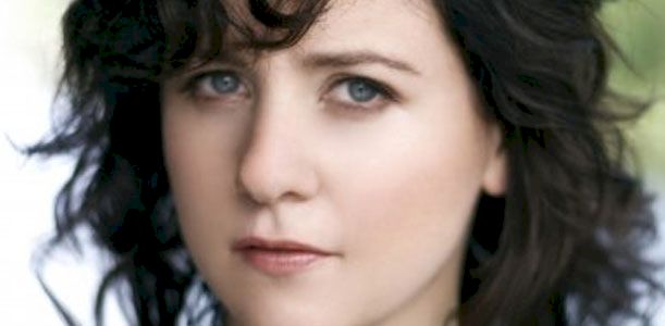 Amy Millan