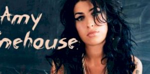 Amy Winehouse retrouvée morte, selon plusieurs sources