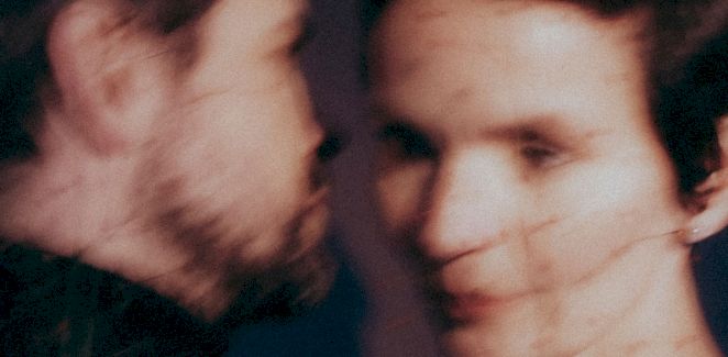 Architectures de la joie