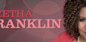 Aretha Franklin au Festival de Jazz de Montréal 2013 (Annulé)