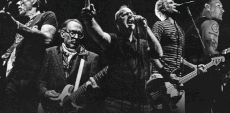 Festivoix de Trois-Rivières 2025 | Pourquoi Bad Religion est encore pertinent? [balado]