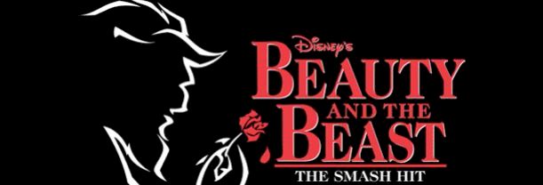 Beauty and the Beast