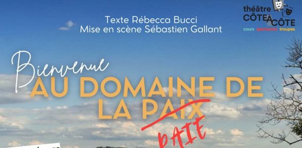 Bienvenue au domaine de la paie