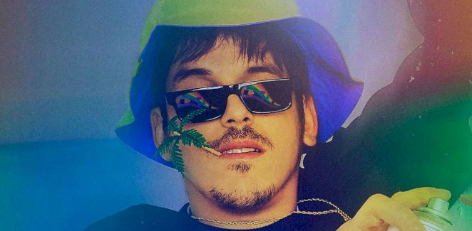 Biga Ranx