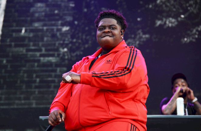 BigXthaPlug