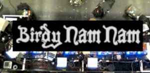 Critique | Birdy Nam Nam, Monsta, Nick Thayer et Kill The Noise au Théâtre Telus