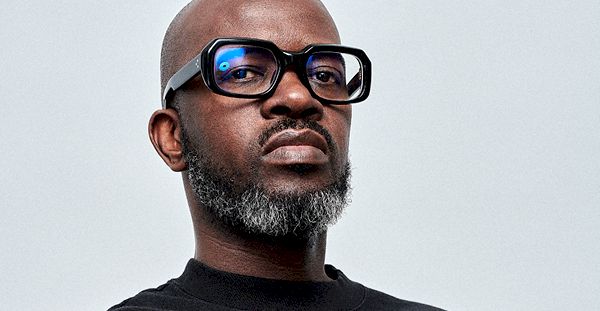Black Coffee