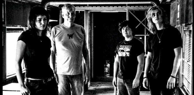 Black Flag