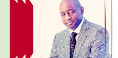 Branford Marsalis au Palais Montcalm | Un bonheur contagieux!