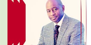 Branford Marsalis au Palais Montcalm | Un bonheur contagieux!