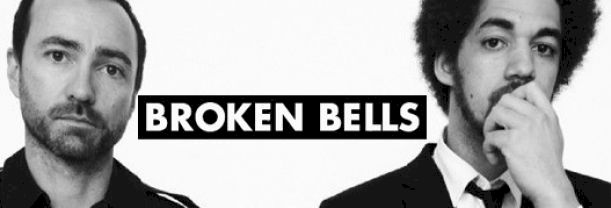 Broken Bells