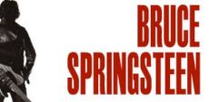 Bruce Springsteen reporte le reste de sa tournée